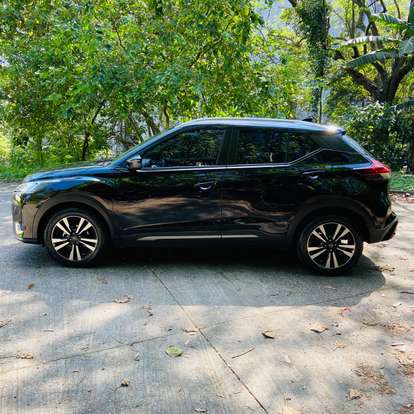 NISSAN-KICKS-2024