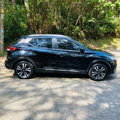 NISSAN-KICKS-2024