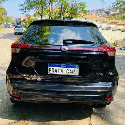 NISSAN-KICKS-2024