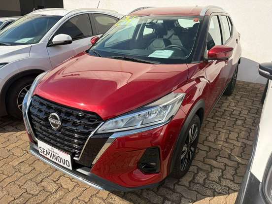 NISSAN-KICKS-2024