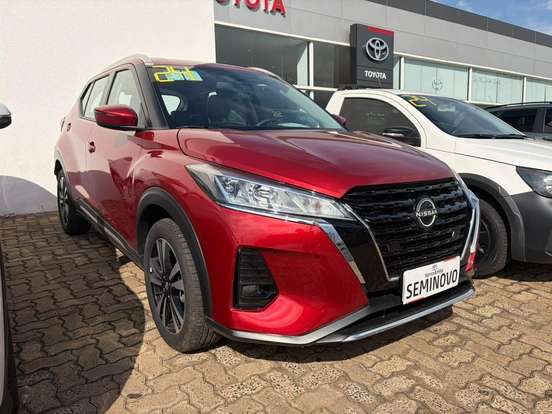 NISSAN-KICKS-2024
