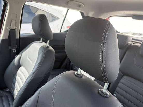 NISSAN-KICKS-1.6 16V FLEXSTART ADVANCE XTRONIC NISSAN-KICKS-2024