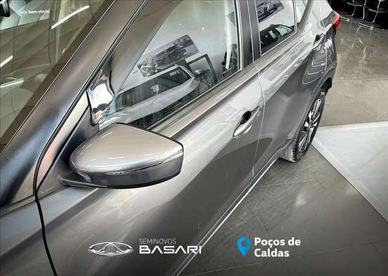 NISSAN-KICKS-1.6 16V FLEXSTART ADVANCE XTRONIC NISSAN-KICKS-2023