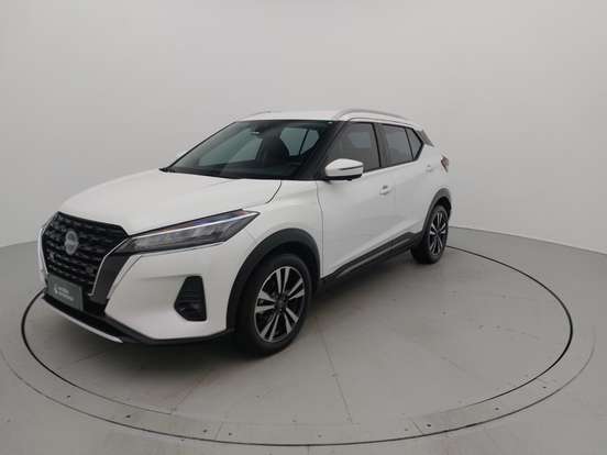 NISSAN-KICKS-2024
