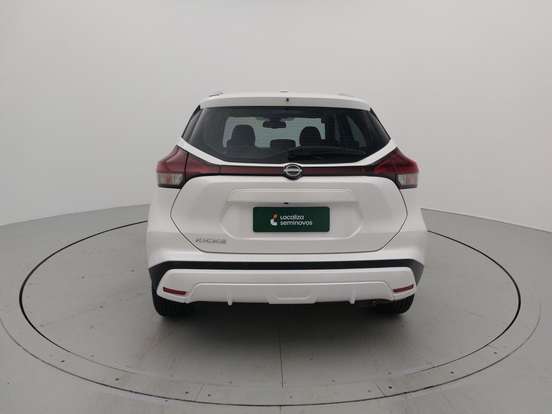 NISSAN-KICKS-2024