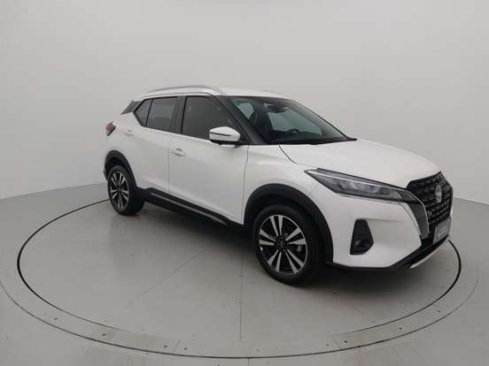 NISSAN-KICKS-2024