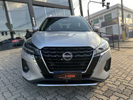 NISSAN-KICKS-2023