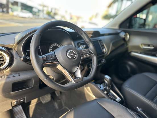 NISSAN-KICKS-1.6 16V FLEXSTART EXCLUSIVE XTRONIC NISSAN-KICKS-2023
