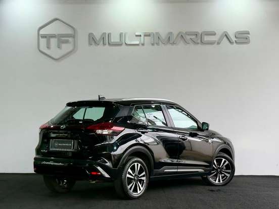 NISSAN-KICKS-2024