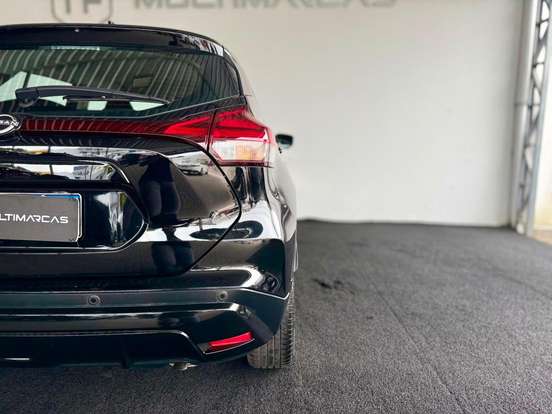 NISSAN-KICKS-2024