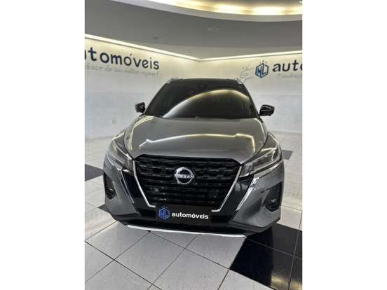 NISSAN-KICKS-2023