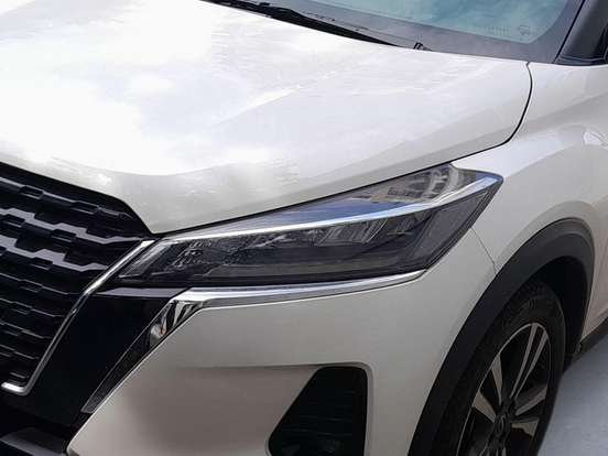 NISSAN-KICKS-1.6 16V FLEXSTART EXCLUSIVE XTRONIC NISSAN-KICKS-2023