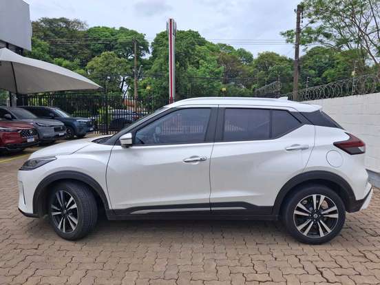 NISSAN-KICKS-2021
