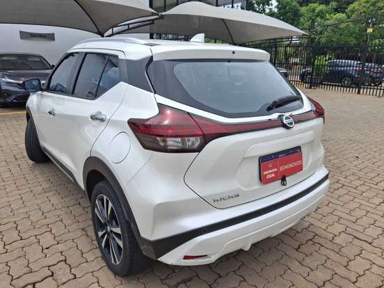 NISSAN-KICKS-2021