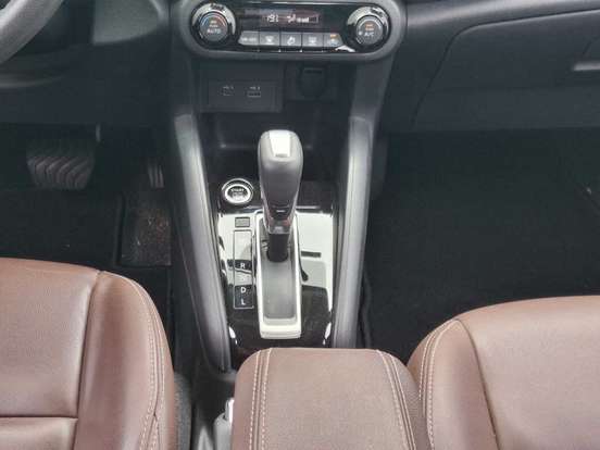 NISSAN-KICKS-1.6 16V FLEXSTART EXCLUSIVE XTRONIC NISSAN-KICKS-2021