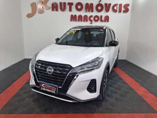 NISSAN-KICKS-2023