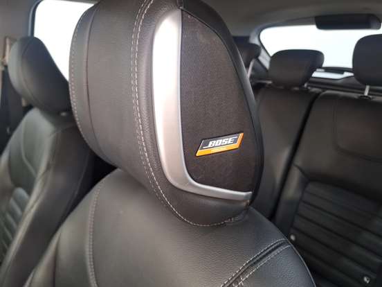 NISSAN-KICKS-1.6 16V FLEXSTART EXCLUSIVE XTRONIC NISSAN-KICKS-2023