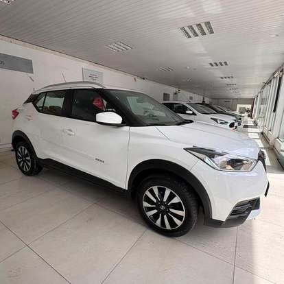 NISSAN-KICKS-2019