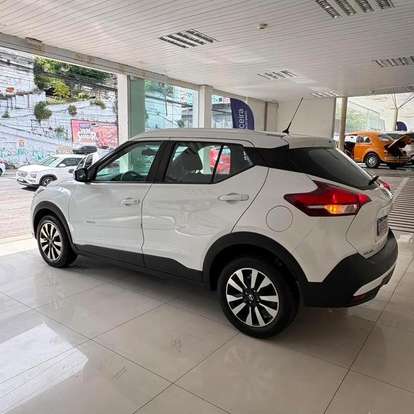 NISSAN-KICKS-2019