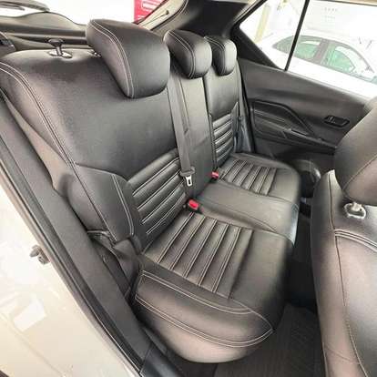 NISSAN-KICKS-2019
