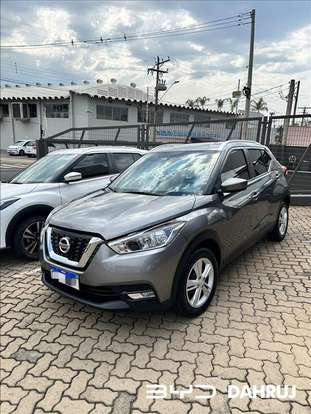 NISSAN-KICKS-2018