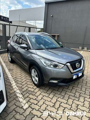 NISSAN-KICKS-2018