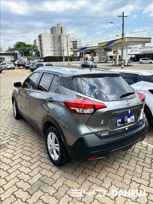 NISSAN-KICKS-2018