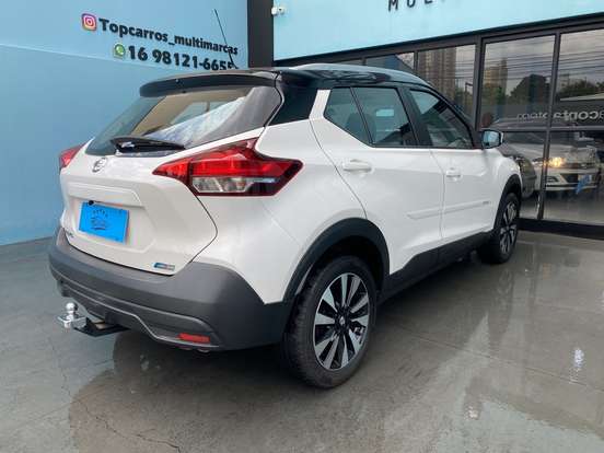 NISSAN-KICKS-2017