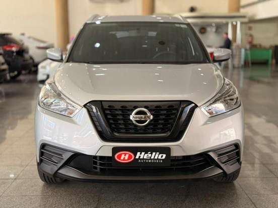 NISSAN-KICKS-2019