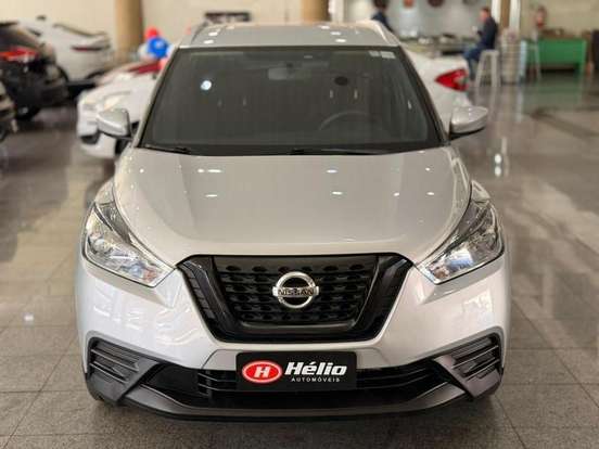 NISSAN-KICKS-2019
