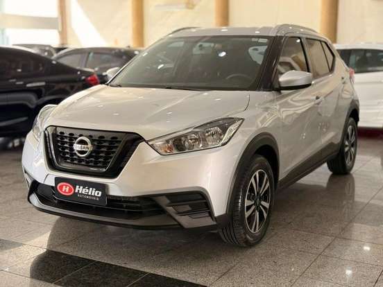 NISSAN-KICKS-2019