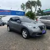 NISSAN KICKS 1.6 16V FLEXSTART S 4P XTRONIC NISSAN KICKS 1.6 16V FLEXSTART S 4P XTRONIC