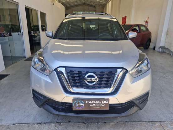 NISSAN-KICKS-2018