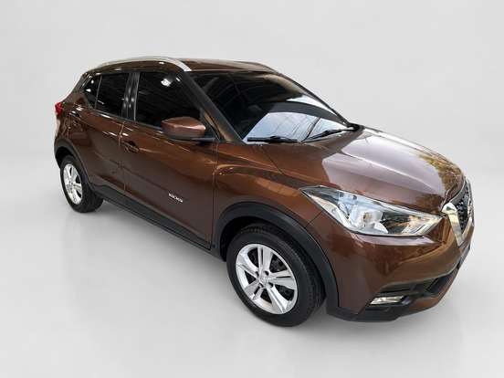 NISSAN-KICKS-2019