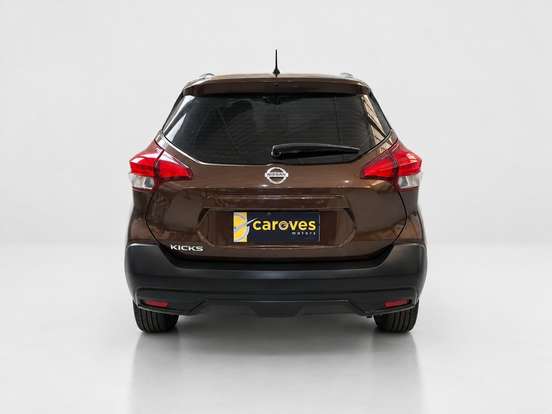 NISSAN-KICKS-2019