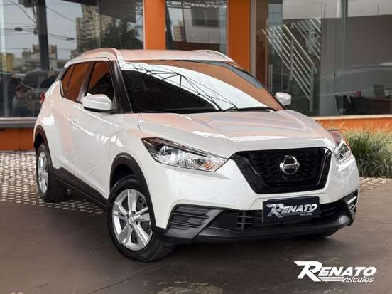 NISSAN-KICKS-2020