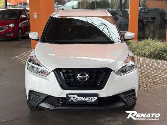 NISSAN-KICKS-2020