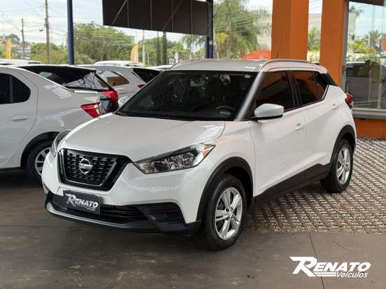 NISSAN-KICKS-2020