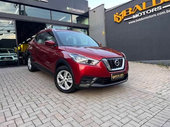 NISSAN-KICKS-2018