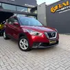 NISSAN KICKS 1.6 16V FLEXSTART S DIRECT 4P XTRONIC NISSAN KICKS 1.6 16V FLEXSTART S DIRECT 4P XTRONIC