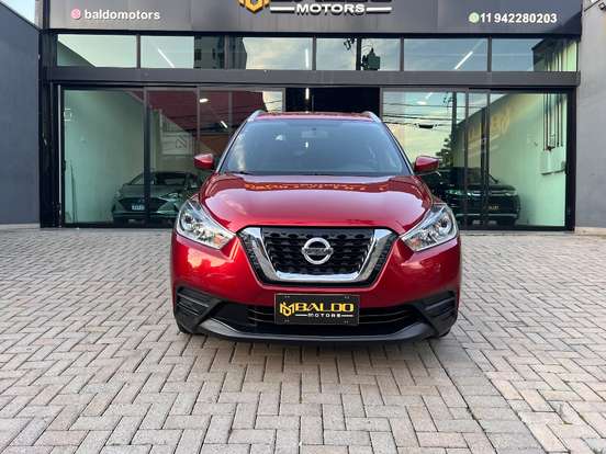 NISSAN-KICKS-2018