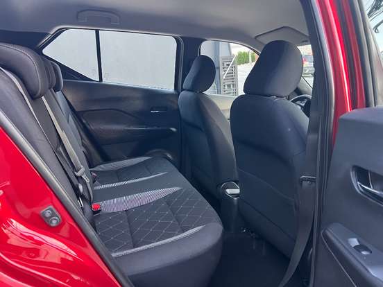 NISSAN-KICKS-2018