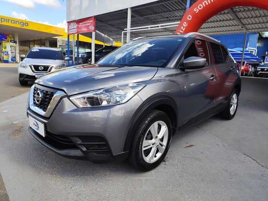 NISSAN-KICKS-2019