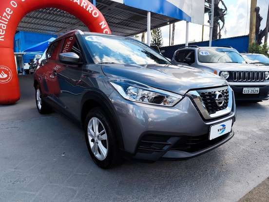 NISSAN-KICKS-2019
