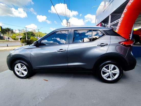 NISSAN-KICKS-2019