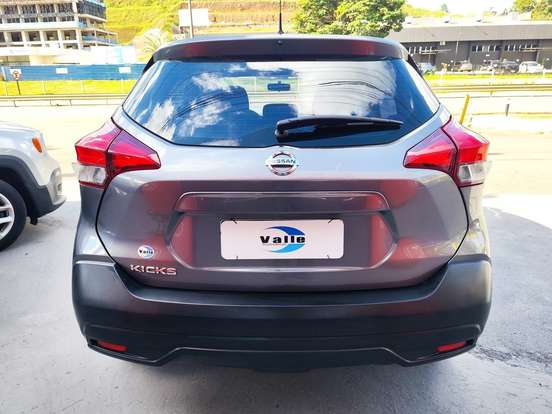 NISSAN-KICKS-2019