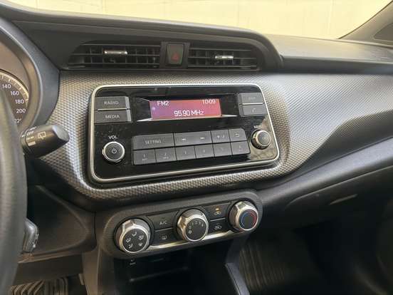 NISSAN-KICKS-2019