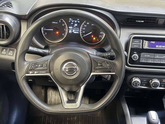 NISSAN-KICKS-2019