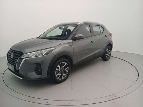 NISSAN-KICKS-2024