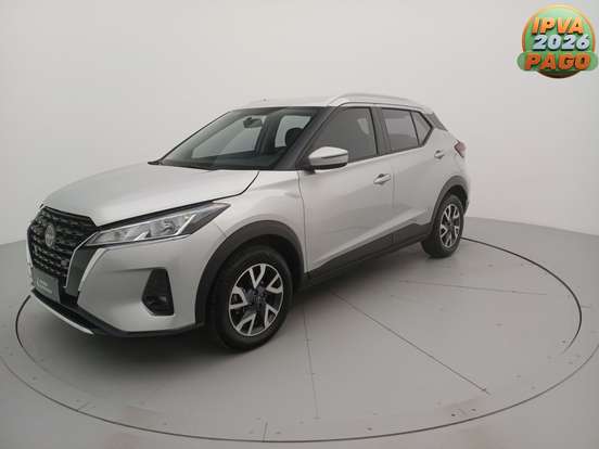 NISSAN-KICKS-2024